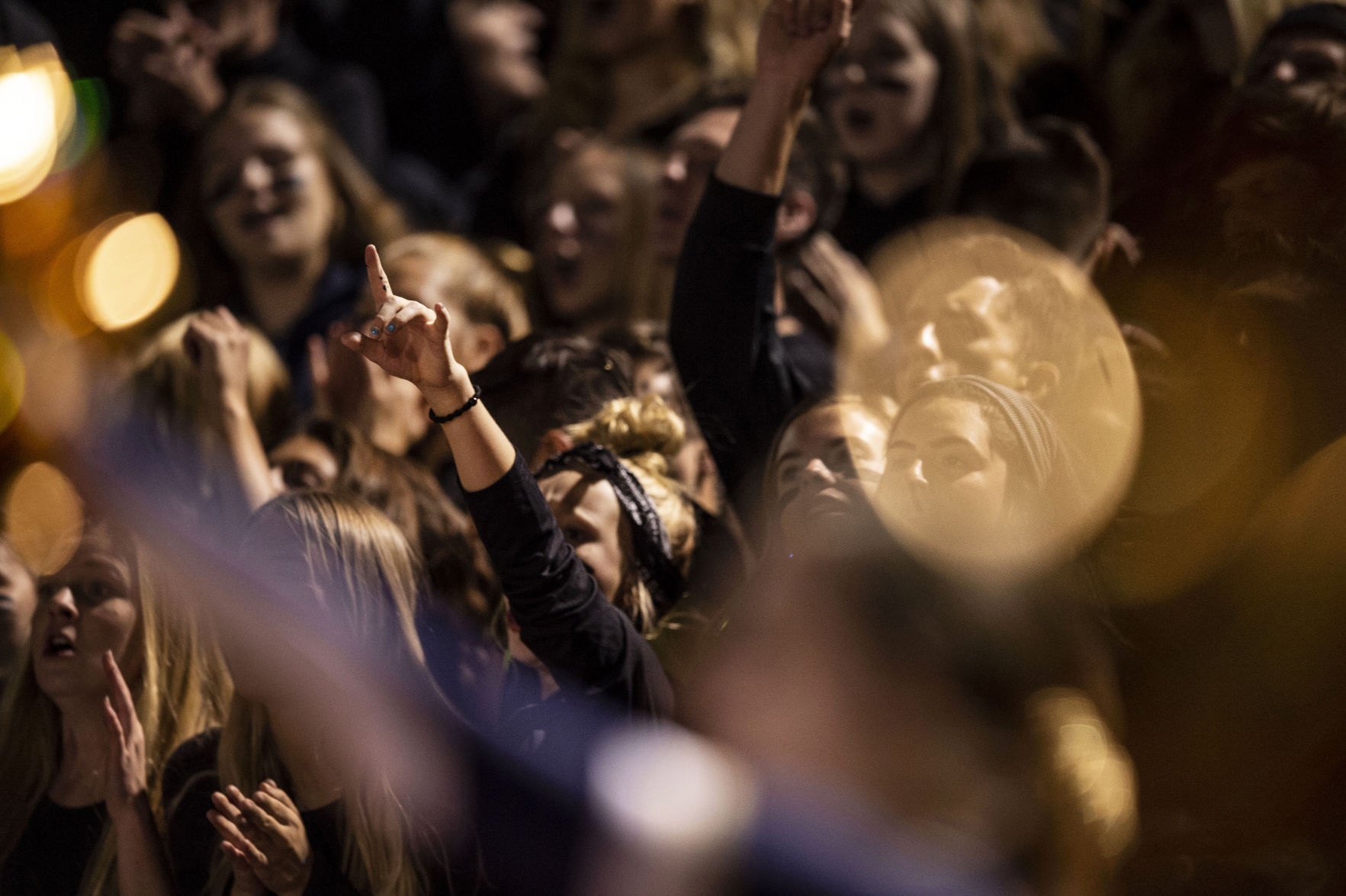 092119-s-palmerridgefb 10.jpg